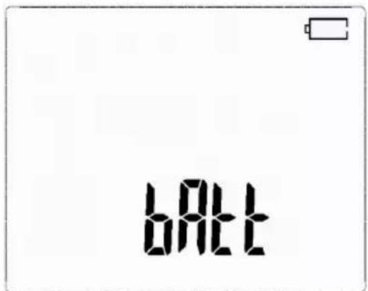 bA+B