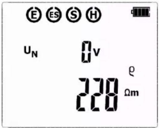 E ES S H U_N Ωv 270 Ωm