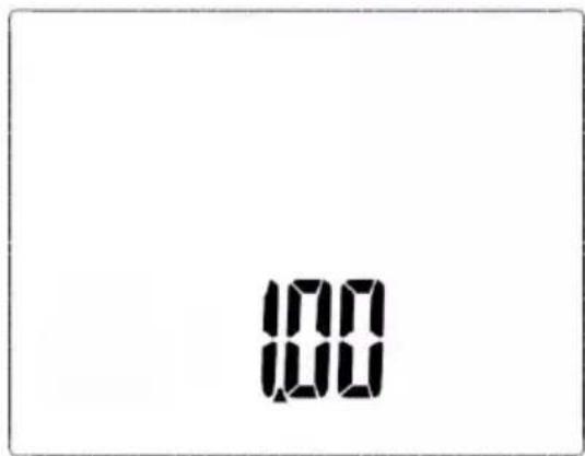 100