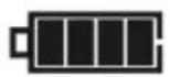 Sonel MRU-11 - Monitoring the power supply voltage - 2