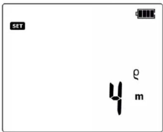 SET 4 m ε