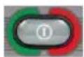 Sonel MRU-11 - Turning the meter ON and activating screen backlight - 4