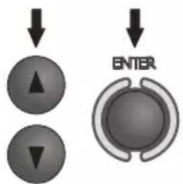 ENTER