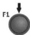 Sonel MPI-520 - Measurement of resistance of protective conductors and equipotential bonding with ±200 mA current - 3