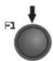 Sonel MPI-520 - Double-lead measurement - 2