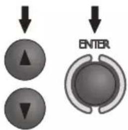 ENTER