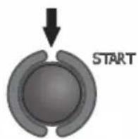 Sonel MPI-520 - Measurements by means of leads with UNI-Schuko outlet plug (WS-03 and WS-04) - 8