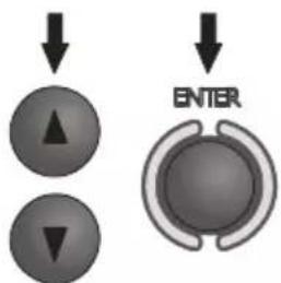 ENTER
