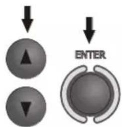 ENTER