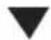Sonel MPI-520 - Measurements by means of leads with UNI-Schuko outlet plug (WS-03 and WS-04) - 6