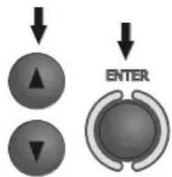 ENTER