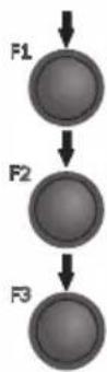 Sonel MPI-520 - Automatic measurement of RCD parameters - 7