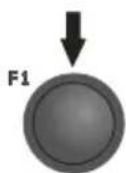 Sonel MPI-520 - ⑤ - 1