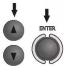 ENTER