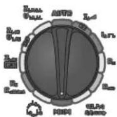 Base Icc Lrr Lrr Pc Pc Pc Pc Pc Pc Pc Pc Pc Pc Pc Pc Pc Pc Pc Pc Pc Pc Pc Pc Pc Pc Pc Pc Pc Pc Pc Pc Pc Pc Pc Pc Pc Pc