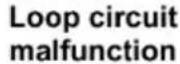Sonel MPI-520 - WARNING! - 2