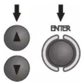 ENTER