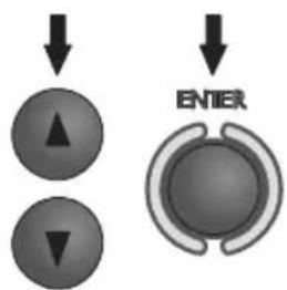 ENTER