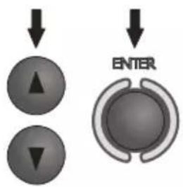 ENTER