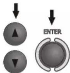 ENTER