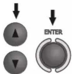 ENTER