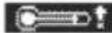 Sonel MPI-520 - WARNING! - 1