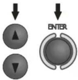 ENTER