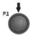 Sonel MPI-520 - Measurement of resistance - 3
