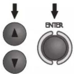 ENTER