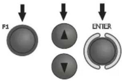 Sonel MPI-520 - Measurement of short circuit loop parameters in L-PE circuit - 2