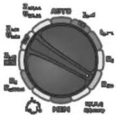 Zeta Alto ASTO 3d Zeta Alto R R R R R HDD KVA Sparey