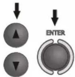 ENTER