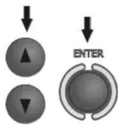 ENTER