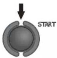 START