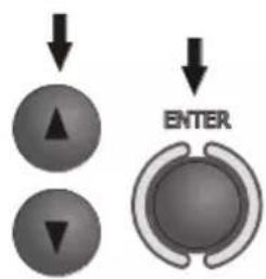 ENTER