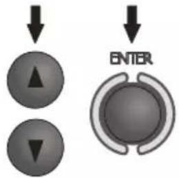 ENTER