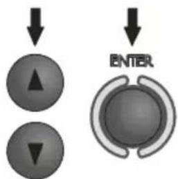 ENTER
