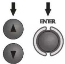 ENTER