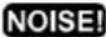 Sonel MZC-306 - ATTENTION! - 2