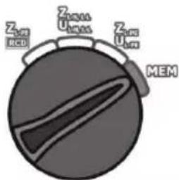 Ztec Umb Ztec Umb MEM