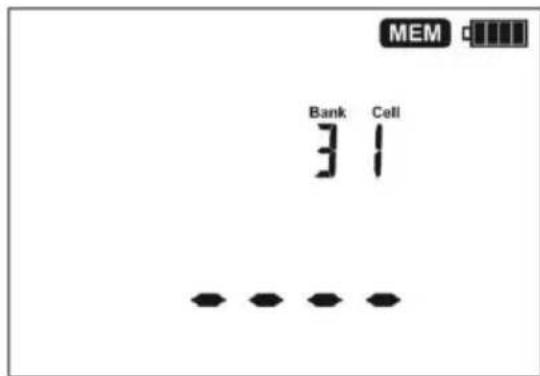 MEM Bank Cell 3 1