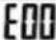 Sonel MZC-306 - ATTENTION! - 5