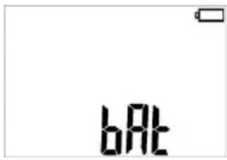 bA1c