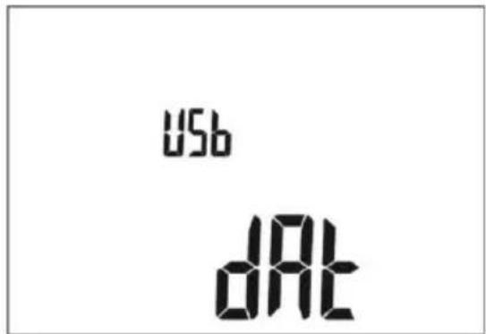 USB dA1c
