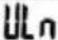 Sonel MZC-306 - ATTENTION! - 6