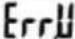 Sonel MZC-306 - ATTENTION! - 4