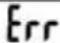 Sonel MZC-306 - ATTENTION! - 3