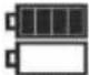 Sonel MZC-306 - ATTENTION! - 7