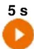 Sonel MIC-2511 - Polarization Index - PI (R ISO 600 s) - 6