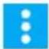 Sonel MIC-2511 - Memory structure and management - 6